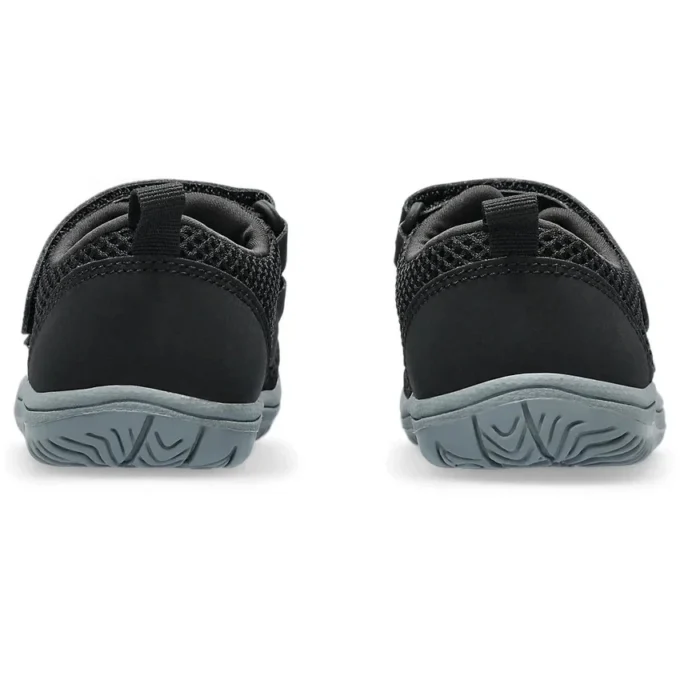 Meshoes Mini “Black”