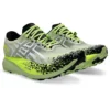 Metafuji Trail “Cool Matcha”
