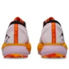 Metafuji Trail “Light Ube Pure Aqua”