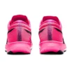 Metaracer “Hot Pink”