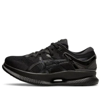MetaRide “Black”