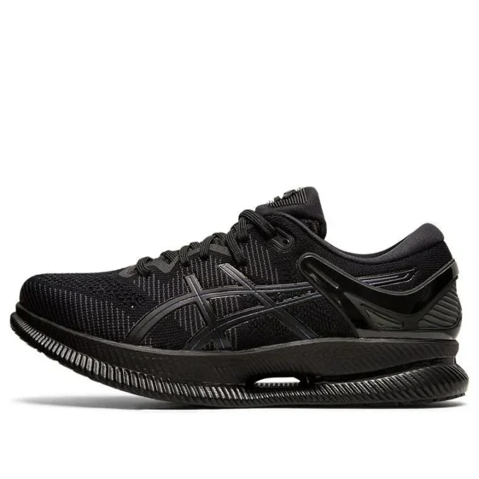 MetaRide “Black”