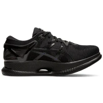MetaRide “Black”