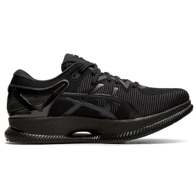 MetaRide “Black”