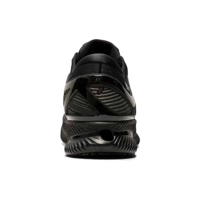 MetaRide “Black”
