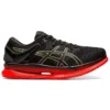 MetaRide “Black Classic Red”