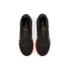 MetaRide “Black Classic Red”