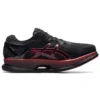 MetaRide “Black Electric Red”