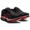 Metaride “Black Red”