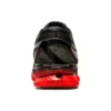 MetaRide “Black Red”