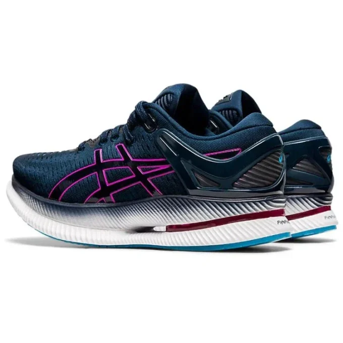 MetaRide “French Blue Grape”