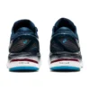 MetaRide “French Blue Grape”