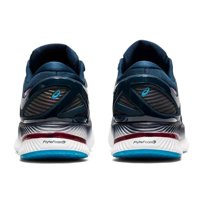 MetaRide “French Blue Grape”