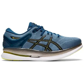 MetaRide “Grey Floss”