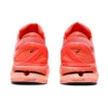 MetaRide “Sunrise Red”