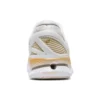 MetaRide “White Pure Gold”
