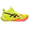 Metarise 2 Paris “Safety Yellow Black”