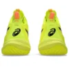 Metarise 2 Paris “Safety Yellow Black”