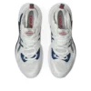 Metarise 2 “White Mako Blue”