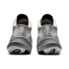 Metarise hardloopschoenen Wit/Goud
