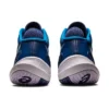 Metarise “Island Blue Pure Silver”