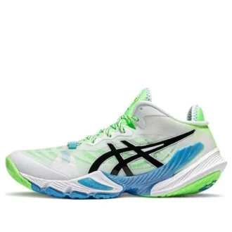 Metarise volleybalschoenen “Green”