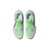 Metarise volleybalschoenen “Green”