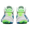 Metarise volleybalschoenen “Green”
