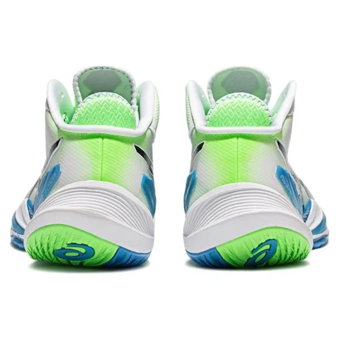 Metarise volleybalschoenen “Green”