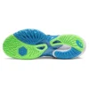 Metarise volleybalschoenen “Green”