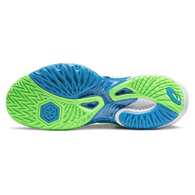 Metarise volleybalschoenen “Green”