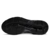 MetaRun “Black Gold”