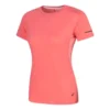 Metarun SS Top “Papaya Guava”