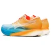Metaspeed Edge+ “Island Blue Orange Pop”