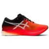 Metaspeed Edge sportschoenen Sunrise-Red/Black
