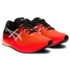 Metaspeed Edge sportschoenen Sunrise-Red/Black
