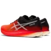 Metaspeed Edge sportschoenen Sunrise-Red/Black
