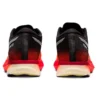 Metaspeed Edge sportschoenen Sunrise-Red/Black