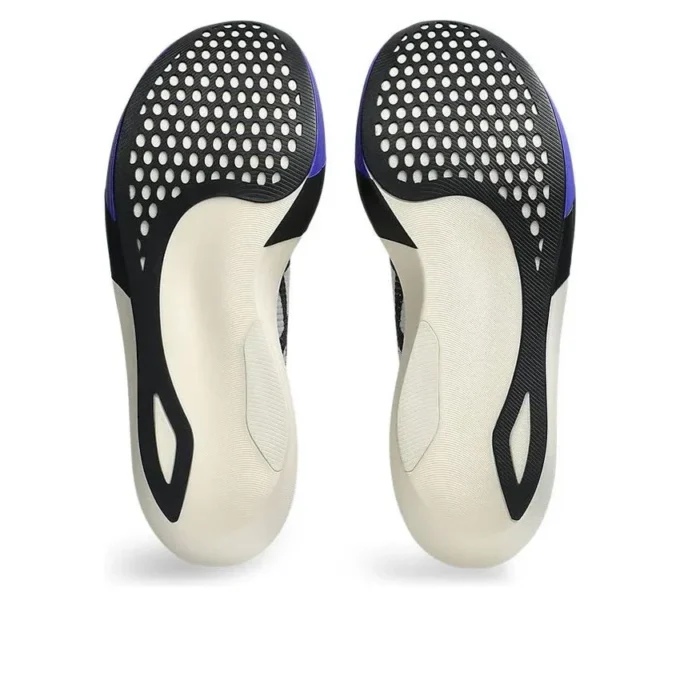 Metaspeed Edge Tokyo “White Cobalt Burst”
