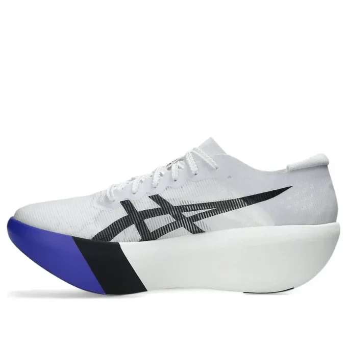 Metaspeed Ray Tokyo “White Cobalt Burst”