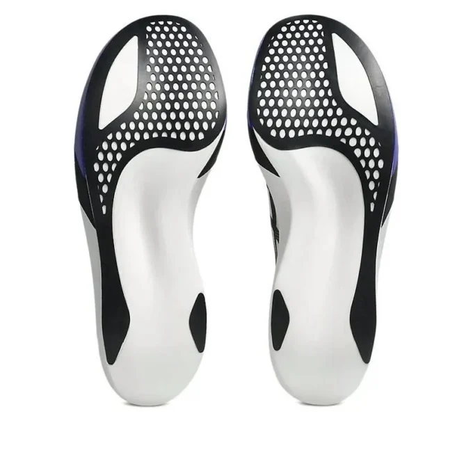 Metaspeed Ray Tokyo “White Cobalt Burst”
