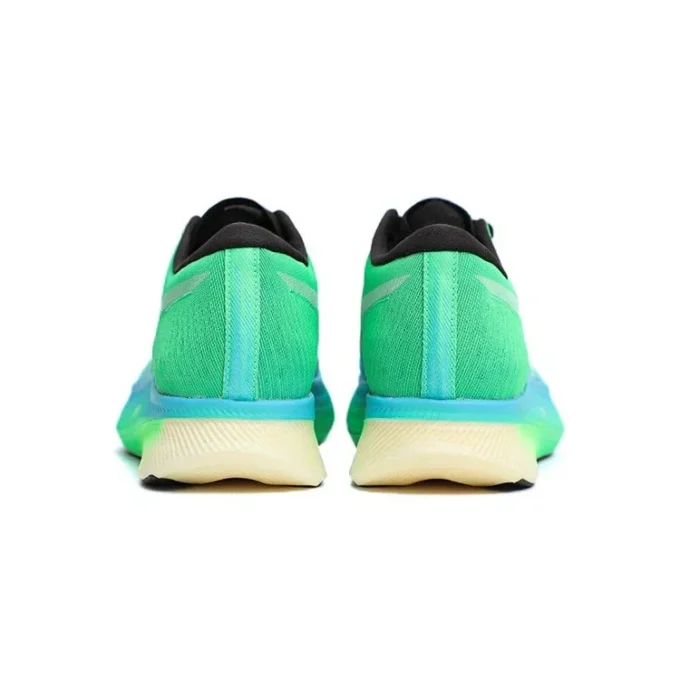 Metaspeed Sky “Blue Green”