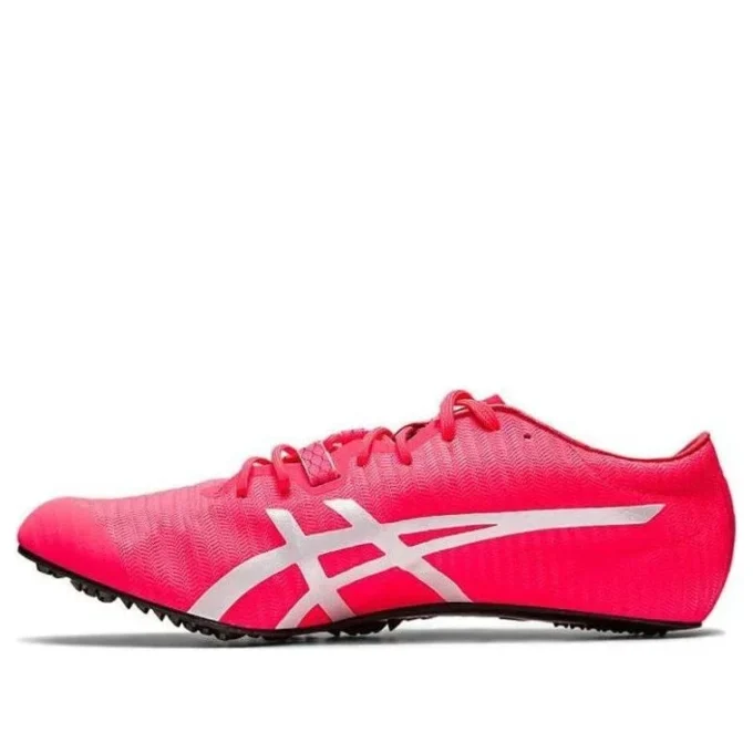 Metasprint “Diva Pink”
