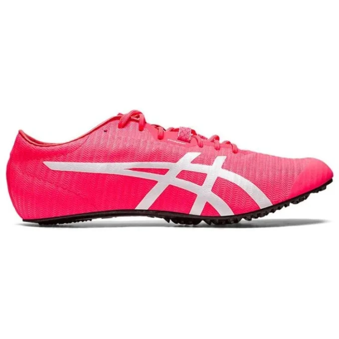 Metasprint “Diva Pink”