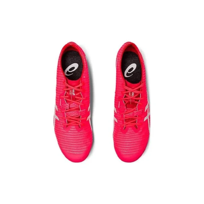 Metasprint “Diva Pink”