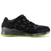 Mita Sneakers x Beams x Gel-Lyte 3 “Souvenir Jacket” Japanse release