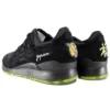 Mita Sneakers x Beams x Gel-Lyte 3 “Souvenir Jacket” Japanse release