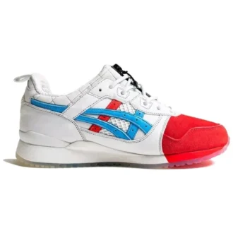 mita x Gel-Lyte 3 “30th Anniversary”