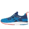 Mita x Gel-Lyte 5 “Trico”