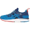 Mita x Gel-Lyte 5 “Trico”